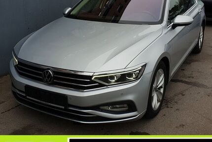 VW Passat 197.404 km 21.370 &euro; Waiblingen 71332