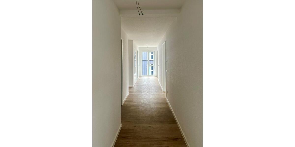 Etagenwohnung Waiblingen - 2 Zimmer, 59 m&sup2;, 915&euro; | Angebot:25052719