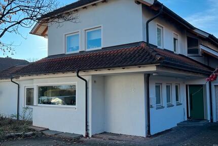 Haus Eislingen (Fils) - 6.5 Zimmer, 234 m&sup2;, 820.000&euro; | Angebot:26004828
