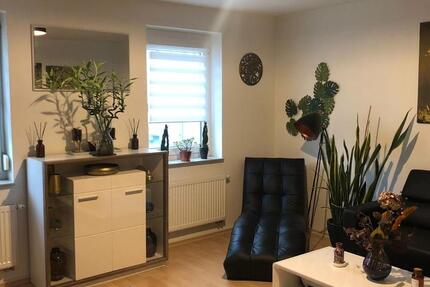 Wohnung Geislingen an der Steige - 4 Zimmer, 85 m&sup2;, 795&euro; | Angebot:26000100