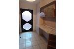 Etagenwohnung Lonsee - 3 Zimmer, 80 m&sup2;, 680&euro; | Angebot:26663424