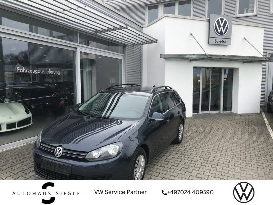 VW Golf 332.000 km 3.580 &euro; Wendlingen am Neckar 73240