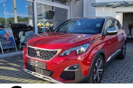 Peugeot 3008 99.902 km 19.490 &euro; Wendlingen am Neckar 73240