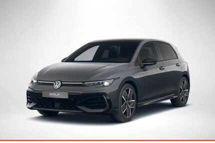 VW Golf 11.980 km 36.490 &euro; Kirchheim 73230