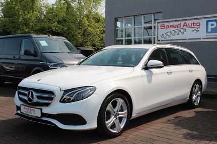 Mercedes-Benz E 200 95.900 km 21.690 &euro; Winterbach bei Stuttgart 73650