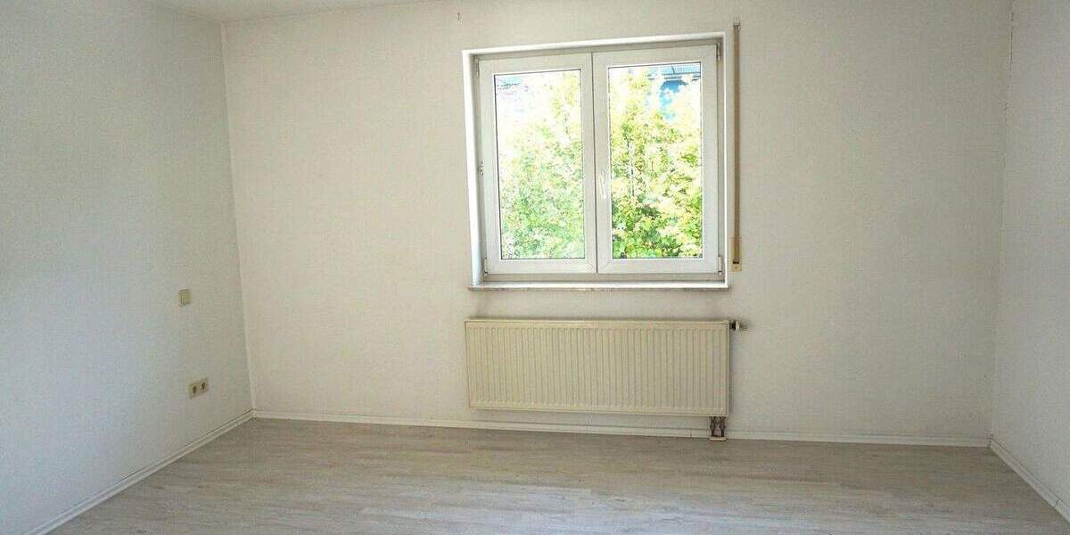 Doppelhaushälfte Schorndorf Weiler - 6 Zimmer, 135 m&sup2;, 475.000&euro; | Angebot:25760506