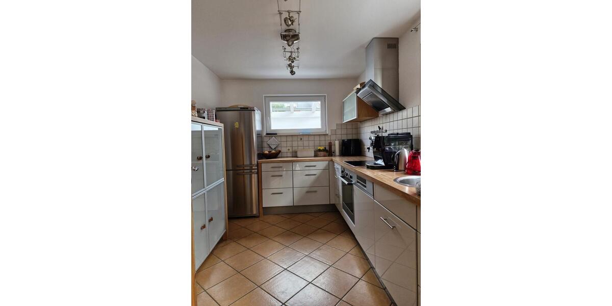 Doppelhaushälfte Plüderhausen - 5 Zimmer, 135 m&sup2;, 650.000&euro; | Angebot:25815584