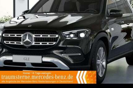 Mercedes-Benz GLE 350 31.852 km 77.890 &euro; Schwäbisch Gmünd 73529