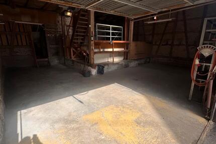 Gewerbeobjekt Nellingen - 550&euro; | Angebot:25650140