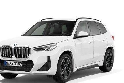 BMW X1 14.397 km 40.930 &euro; Göppingen 73037