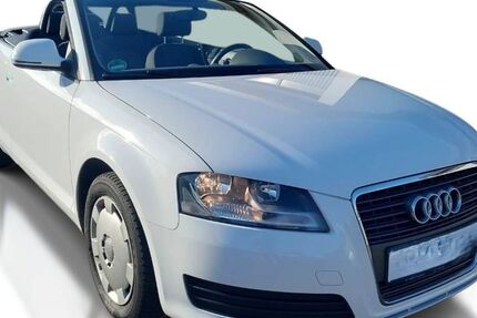 Audi A3 178.000 km 7.999 &euro; Geislingen an der Steige 73312