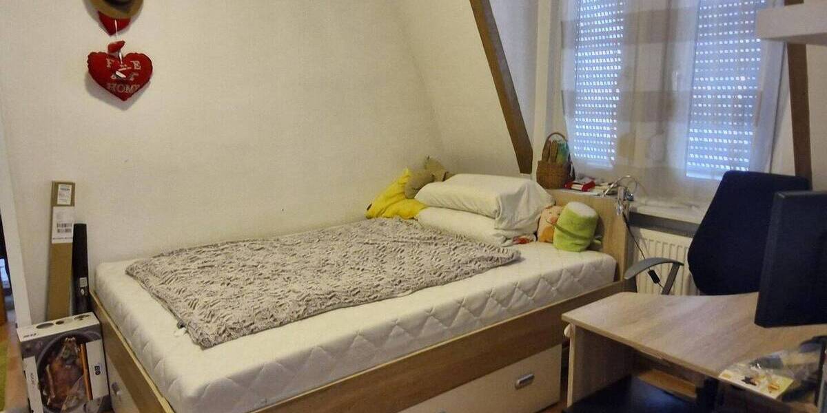 Mehrfamilienhaus, Wohnhaus Göppingen Stadtgebiet - 1 Zimmer, 240 m&sup2;, 585.000&euro; | Angebot:25929566