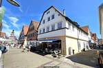Mehrfamilienhaus, Wohnhaus Kirchheim unter Teck Kirchheim - 7 Zimmer, 208 m&sup2;, 685.000&euro; | Angebot:25677415