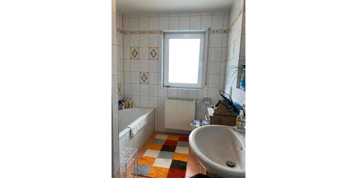 Hochparterre Alfdorf - 3 Zimmer, 72 m&sup2;, 259.000&euro; | Angebot:26926954