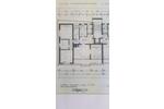 Etagenwohnung Heubach - 5 Zimmer, 104 m&sup2;, 287.000&euro; | Angebot:27096425