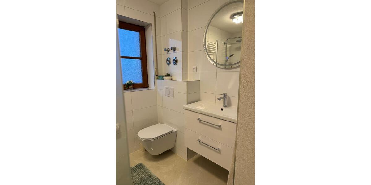 Maisonettenwohnung Salach - 3.5 Zimmer, 94 m&sup2;, 329.000&euro; | Angebot:25178397