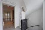Einfamilienhaus Göggingen - 5.5 Zimmer, 194 m&sup2;, 780.000&euro; | Angebot:27083431