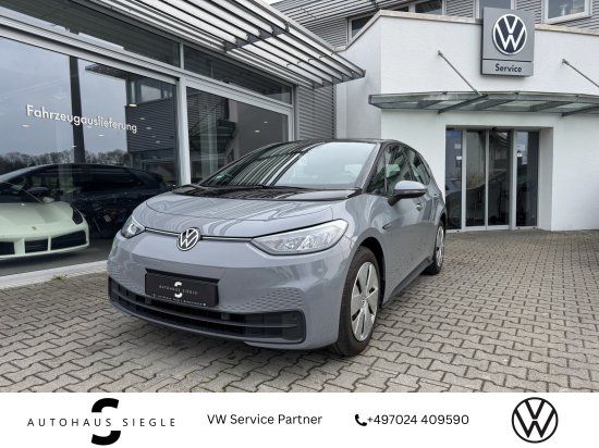 VW ID.3 39.988 km 19.980 &euro; Wendlingen am Neckar 73240