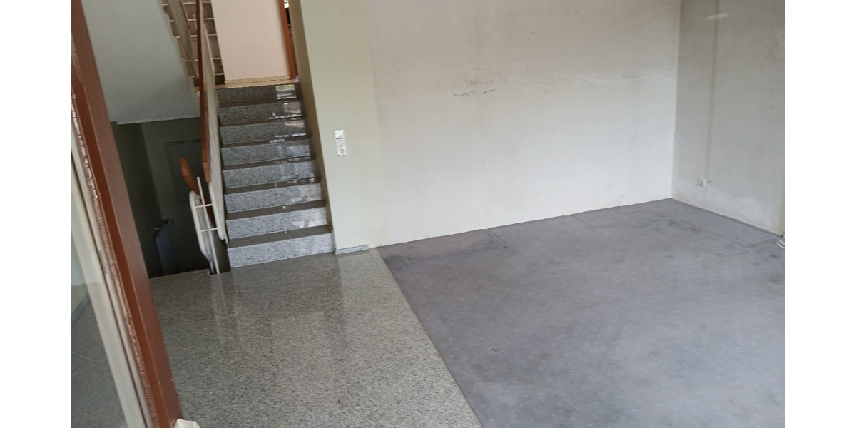 Doppelhaushälfte Rechberghausen - 4 Zimmer, 118 m&sup2;, 449.000&euro; | Angebot:26245230