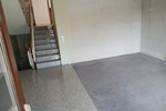 Doppelhaushälfte Rechberghausen - 4 Zimmer, 118 m&sup2;, 449.000&euro; | Angebot:26245230