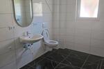 Etagenwohnung Lonsee - 6 Zimmer, 140 m&sup2;, 1.300&euro; | Angebot:26665993