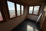 Doppelhaushälfte Lonsee - 3 Zimmer, 130 m&sup2;, 2.000&euro; | Angebot:25804569