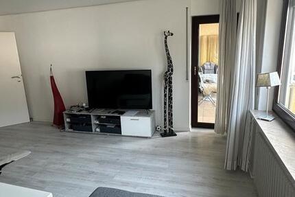 Wohnung Schorndorf - 3 Zimmer, 75 m&sup2;, 277.000&euro; | Angebot:25282113