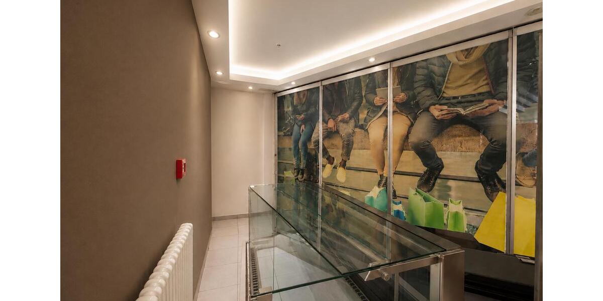 Gewerbeobjekt Schwäbisch Gmünd - 2.450&euro; | Angebot:26675501