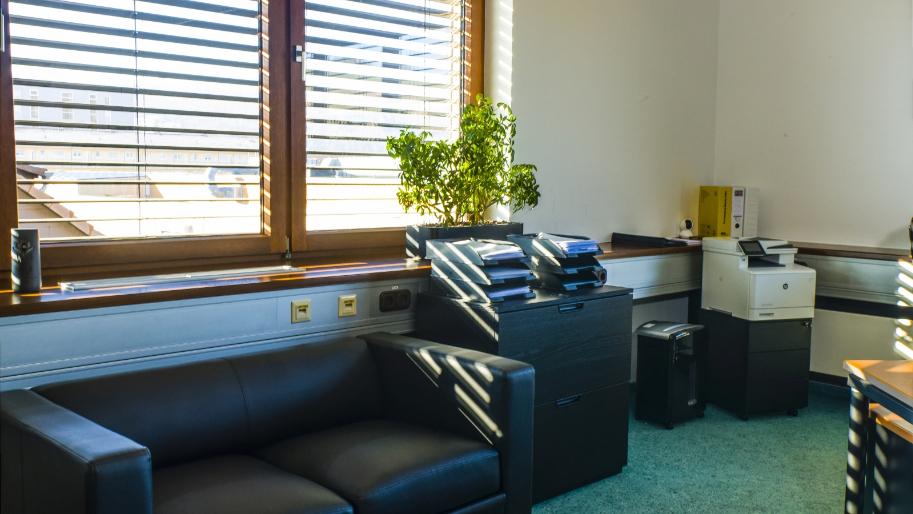 Gewerbeobjekt Esslingen am Neckar Pliensauvorstadt - 840&euro; | Angebot:26631812