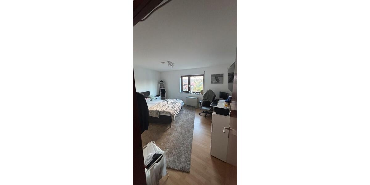 Etagenwohnung Kirchheim unter Teck - 3 Zimmer, 84 m&sup2;, 985&euro; | Angebot:25965638