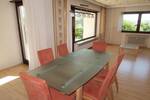 Etagenwohnung Göppingen / Holzheim Holzheim - 2 Zimmer, 84 m&sup2;, 840&euro; | Angebot:26820333