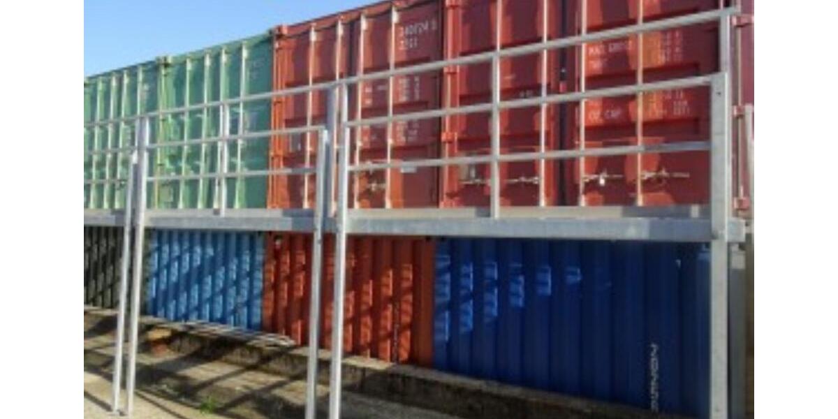 Gewerbeobjekt Schorndorf - 125&euro; | Angebot:15728656