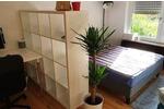 Hochparterre Winterbach - 1.5 Zimmer, 36 m&sup2;, 500&euro; | Angebot:26658401