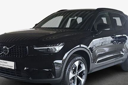 Volvo XC40 13.976 km 31.900 &euro; Waiblingen 71332