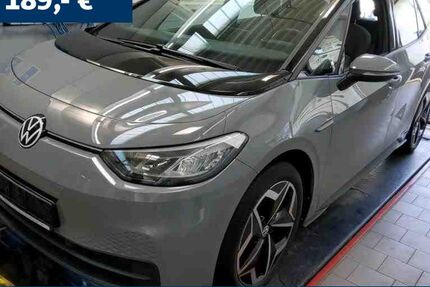 VW ID.3 26.336 km 19.430 &euro; Wendlingen 73240