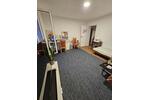 Etagenwohnung Plochingen - 2 Zimmer, 53 m&sup2;, 1.195&euro; | Angebot:27604438