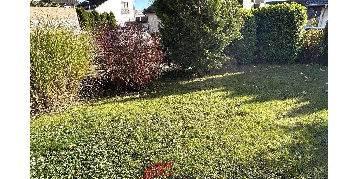 Mehrfamilienhaus, Wohnhaus Eislingen/Fils Eislingen - 5 Zimmer, 146 m&sup2;, 399.000&euro; | Angebot:25773054