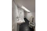 Dachgeschoßwohnung Schwäbisch Gmünd Bargau - 2 Zimmer, 40 m&sup2;, 580&euro; | Angebot:26611833