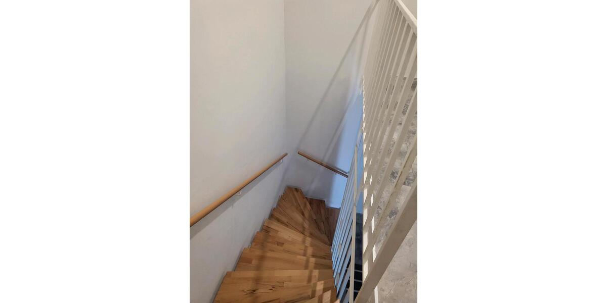 Reihenhaus Geislingen an der Steige - 5 Zimmer, 140 m&sup2;, 480.000&euro; | Angebot:25393989