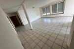 Hochparterre Göppingen Bruckwasen - 4 Zimmer, 122 m&sup2;, 1.250&euro; | Angebot:26515865