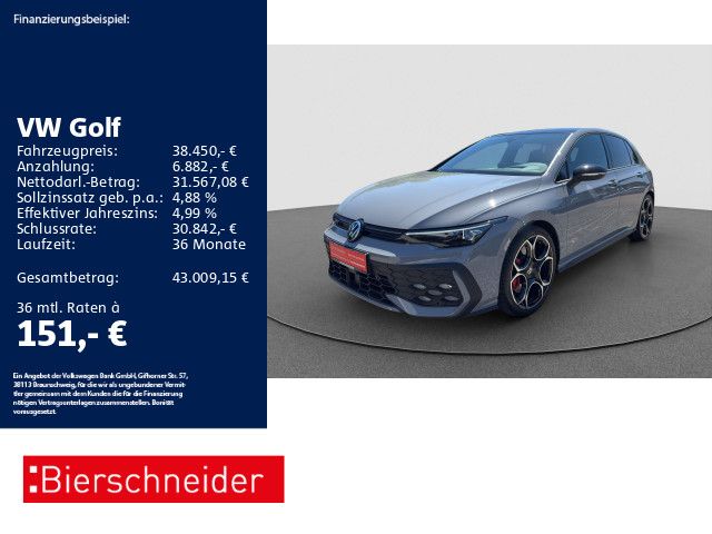 VW Golf 14.309 km 37.350 &euro; Schwäbisch Gmünd 73525