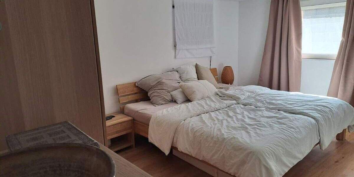 Einfamilienhaus Bartholomä Amalienhof - 5 Zimmer, 167 m&sup2;, 545.000&euro; | Angebot:25676501