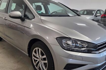 VW Golf 85.231 km 14.400 &euro; Eislingen 73054