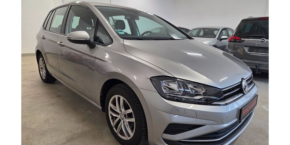 VW Golf 85.231 km 14.400 &euro; Eislingen 73054