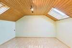 Reihenmittelhaus Kernen-Stetten Stetten - 5 Zimmer, 92 m&sup2;, 370.000&euro; | Angebot:25697776