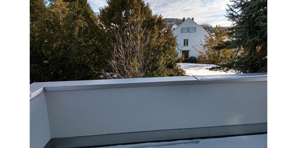 Einfamilienhaus Waiblingen - 7 Zimmer, 170 m&sup2;, 2.680&euro; | Angebot:26566597