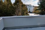 Einfamilienhaus Waiblingen - 7 Zimmer, 170 m&sup2;, 2.680&euro; | Angebot:26566597