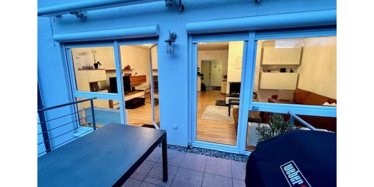 Reihenhaus Weinstadt - 8.5 Zimmer, 247 m&sup2;, 1.120.000&euro; | Angebot:25612294