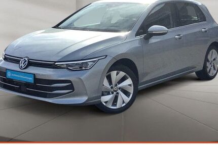 VW Golf 14.803 km 30.990 &euro; Nürtingen 72622