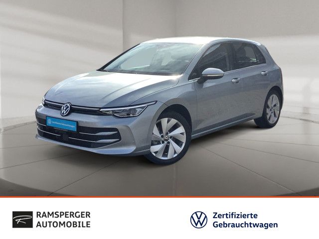 VW Golf 14.803 km 30.990 &euro; Nürtingen 72622
